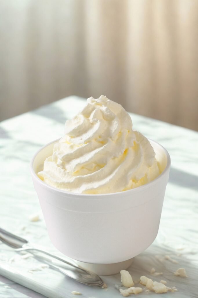 Dole Whip