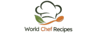 World Chef Recipes